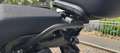 Yamaha XTZ 1200 Noir - thumbnail 6