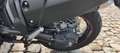 Yamaha XTZ 1200 Noir - thumbnail 5