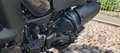 Yamaha XTZ 1200 Noir - thumbnail 12