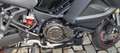 Yamaha XTZ 1200 Noir - thumbnail 15