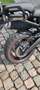Yamaha XTZ 1200 Noir - thumbnail 10