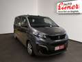 Peugeot Traveller ACTIVE L2 Grau - thumbnail 16