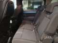 Peugeot Traveller ACTIVE L2 Grau - thumbnail 8
