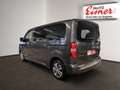 Peugeot Traveller ACTIVE L2 Grau - thumbnail 11