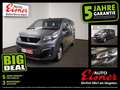 Peugeot Traveller ACTIVE L2 Grau - thumbnail 1