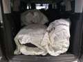 Peugeot Traveller ACTIVE L2 Grau - thumbnail 12