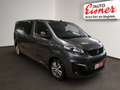 Peugeot Traveller ACTIVE L2 Grau - thumbnail 15