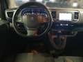 Peugeot Traveller ACTIVE L2 Grau - thumbnail 9