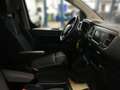 Peugeot Traveller ACTIVE L2 Grau - thumbnail 14