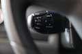 Fiat Scudo E-Scudo L2H1 75 kWh / Snellader / Airco / Navi / C Wit - thumbnail 11