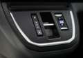 Fiat Scudo E-Scudo L2H1 75 kWh / Snellader / Airco / Navi / C Wit - thumbnail 10