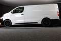 Fiat Scudo E-Scudo L2H1 75 kWh / Snellader / Airco / Navi / C Wit - thumbnail 25