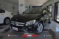 Mercedes-Benz GLA 200 d (cdi) Executive auto - R.Cam/Pelle Nero - thumbnail 1