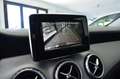 Mercedes-Benz GLA 200 d (cdi) Executive auto - R.Cam/Pelle Nero - thumbnail 13