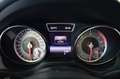 Mercedes-Benz GLA 200 d (cdi) Executive auto - R.Cam/Pelle Nero - thumbnail 11