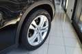 Mercedes-Benz GLA 200 d (cdi) Executive auto - R.Cam/Pelle Nero - thumbnail 6