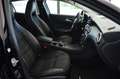 Mercedes-Benz GLA 200 d (cdi) Executive auto - R.Cam/Pelle Nero - thumbnail 10