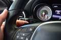 Mercedes-Benz GLA 200 d (cdi) Executive auto - R.Cam/Pelle Nero - thumbnail 12