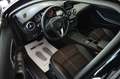 Mercedes-Benz GLA 200 d (cdi) Executive auto - R.Cam/Pelle Nero - thumbnail 7
