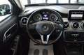 Mercedes-Benz GLA 200 d (cdi) Executive auto - R.Cam/Pelle Nero - thumbnail 9