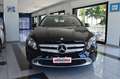 Mercedes-Benz GLA 200 d (cdi) Executive auto - R.Cam/Pelle Nero - thumbnail 2