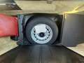 Mercedes-Benz 280 SL 37000 km Etat neuf Rot - thumbnail 17