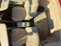 Mercedes-Benz 280 SL 37000 km Etat neuf Rot - thumbnail 9