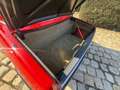 Mercedes-Benz 280 SL 37000 km Etat neuf Rot - thumbnail 16