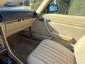 Mercedes-Benz 280 SL 37000 km Etat neuf Rot - thumbnail 6