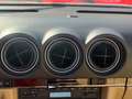 Mercedes-Benz 280 SL 37000 km Etat neuf Rot - thumbnail 10