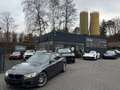 BMW 318 i Aut. LED - Leder - M Sportpaket /// Gris - thumbnail 3