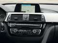 BMW 318 i Aut. LED - Leder - M Sportpaket /// Gris - thumbnail 14