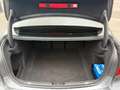 BMW 318 i Aut. LED - Leder - M Sportpaket /// Gris - thumbnail 19