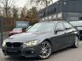 BMW 318 i Aut. LED - Leder - M Sportpaket /// Gris - thumbnail 1