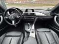 BMW 318 i Aut. LED - Leder - M Sportpaket /// Gris - thumbnail 13
