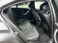BMW 318 i Aut. LED - Leder - M Sportpaket /// Gris - thumbnail 18