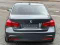 BMW 318 i Aut. LED - Leder - M Sportpaket /// Gris - thumbnail 8