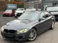 BMW 318 i Aut. LED - Leder - M Sportpaket /// Gris - thumbnail 2