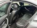 BMW 318 i Aut. LED - Leder - M Sportpaket /// Gris - thumbnail 17