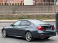 BMW 318 i Aut. LED - Leder - M Sportpaket /// Gris - thumbnail 10