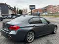 BMW 318 i Aut. LED - Leder - M Sportpaket /// Gris - thumbnail 7