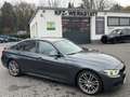 BMW 318 i Aut. LED - Leder - M Sportpaket /// Gris - thumbnail 6