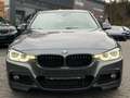BMW 318 i Aut. LED - Leder - M Sportpaket /// Gris - thumbnail 4