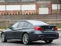 BMW 318 i Aut. LED - Leder - M Sportpaket /// Gris - thumbnail 9