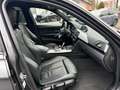 BMW 318 i Aut. LED - Leder - M Sportpaket /// Gris - thumbnail 16