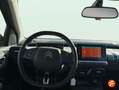 Citroen C4 Cactus BlueHDi 100 S&S Feel Azul - thumbnail 8