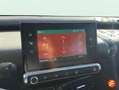 Citroen C4 Cactus BlueHDi 100 S&S Feel Azul - thumbnail 12
