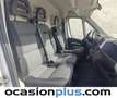 Fiat Ducato Fg. 33 2.3Mjt L1 H1 120CV Blanc - thumbnail 13