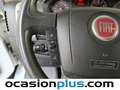 Fiat Ducato Fg. 33 2.3Mjt L1 H1 120CV Blanc - thumbnail 21