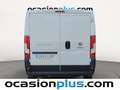 Fiat Ducato Fg. 33 2.3Mjt L1 H1 120CV Blanc - thumbnail 12